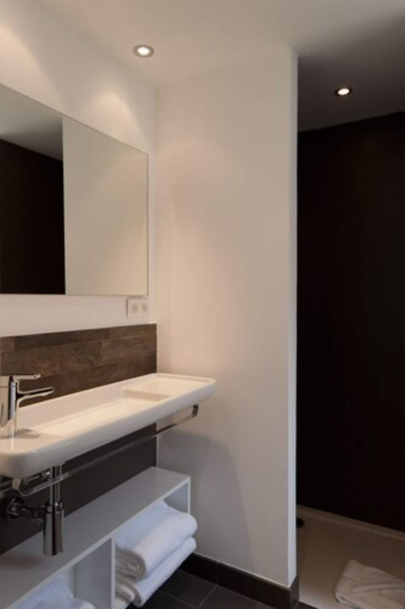 Residence Hoteliere Alcyon Porto-Vecchio  Buitenkant foto