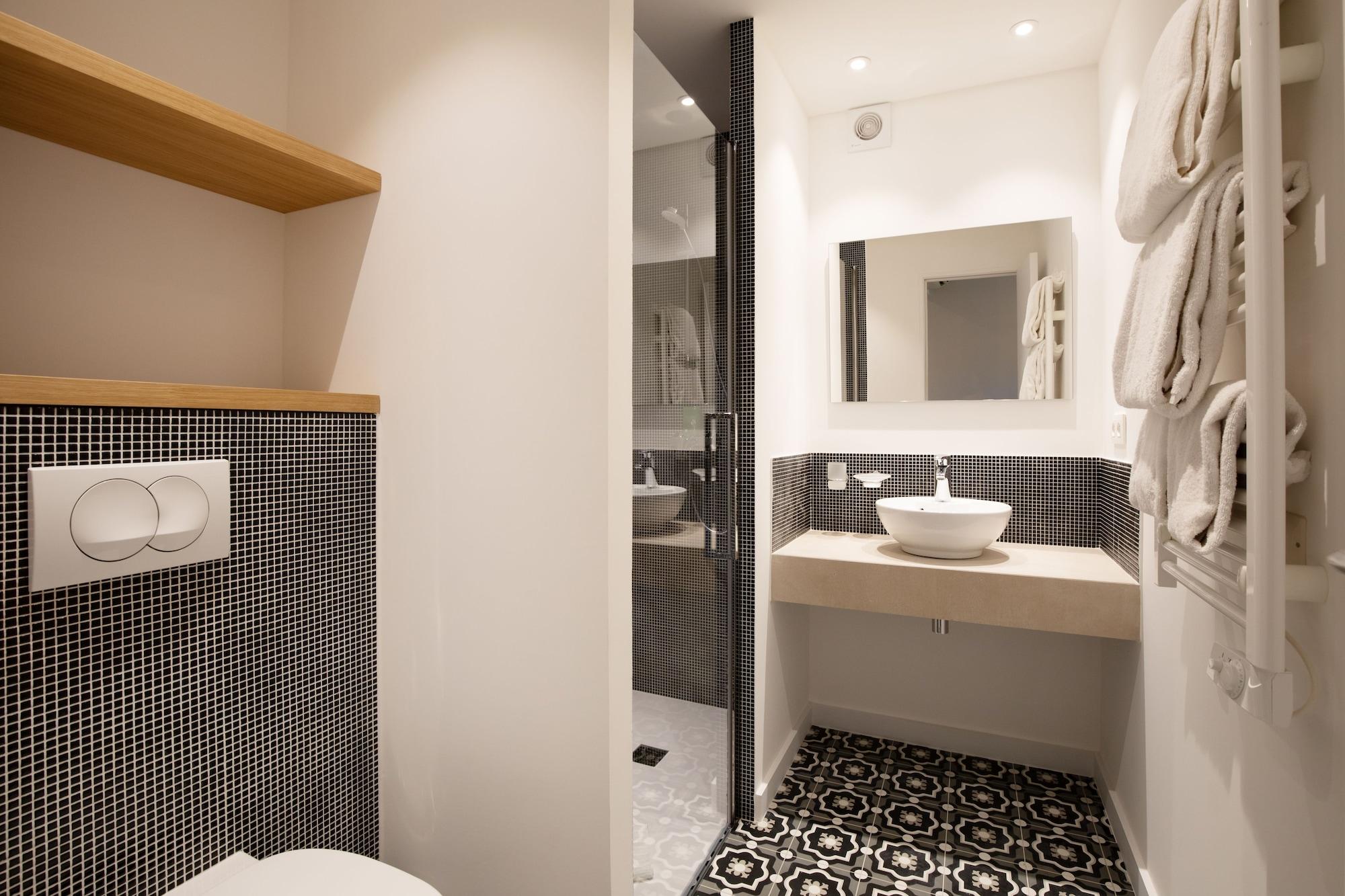 Residence Hoteliere Alcyon Porto-Vecchio  Buitenkant foto