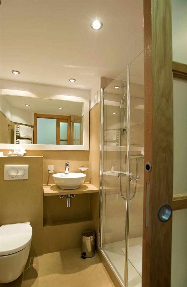 Residence Hoteliere Alcyon Porto-Vecchio  Buitenkant foto